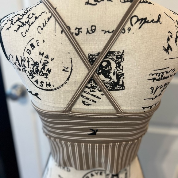 Glyder , sports top, size L - Picture 2 of 2